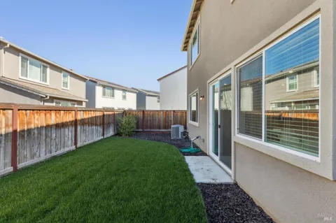 $650,000 | 1336 Renewal Lane, Fairfield, CA 94533