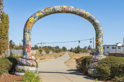 $650,000 | 1336 Renewal Lane, Fairfield, CA 94533