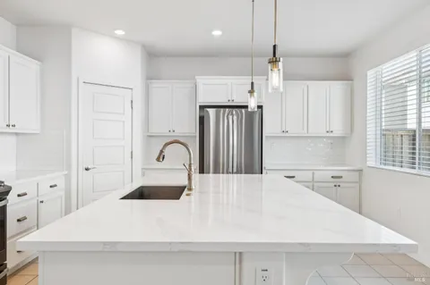 $650,000 | 1336 Renewal Lane, Fairfield, CA 94533