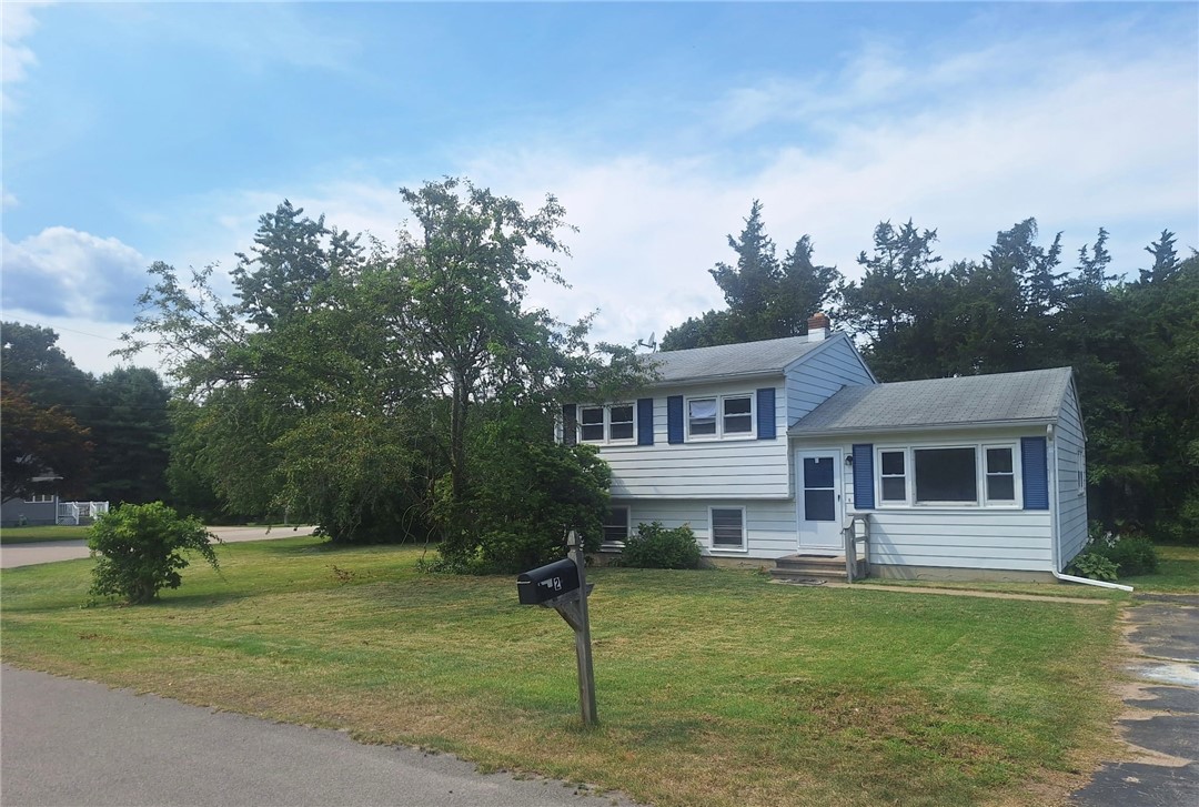 2 Lawrence Street Westerly, RI 02891 - Photo 1 of 10 Gallery Image 1