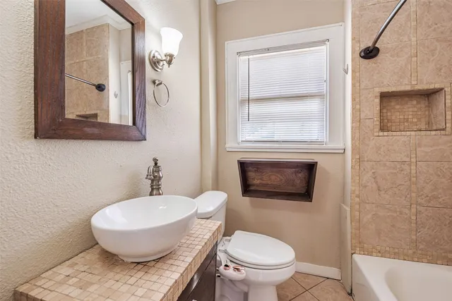 $1,600 | 2611 Rosewood Street, Houston, TX 77004