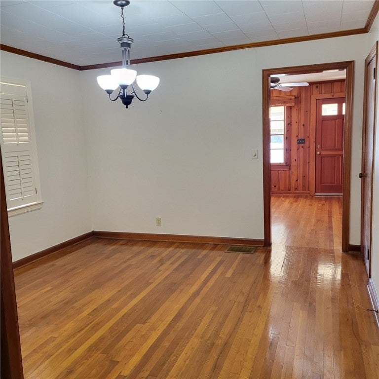 2401 South Phillips Road Lanett, AL 36863 - Photo 10 of 30 Gallery Image 10