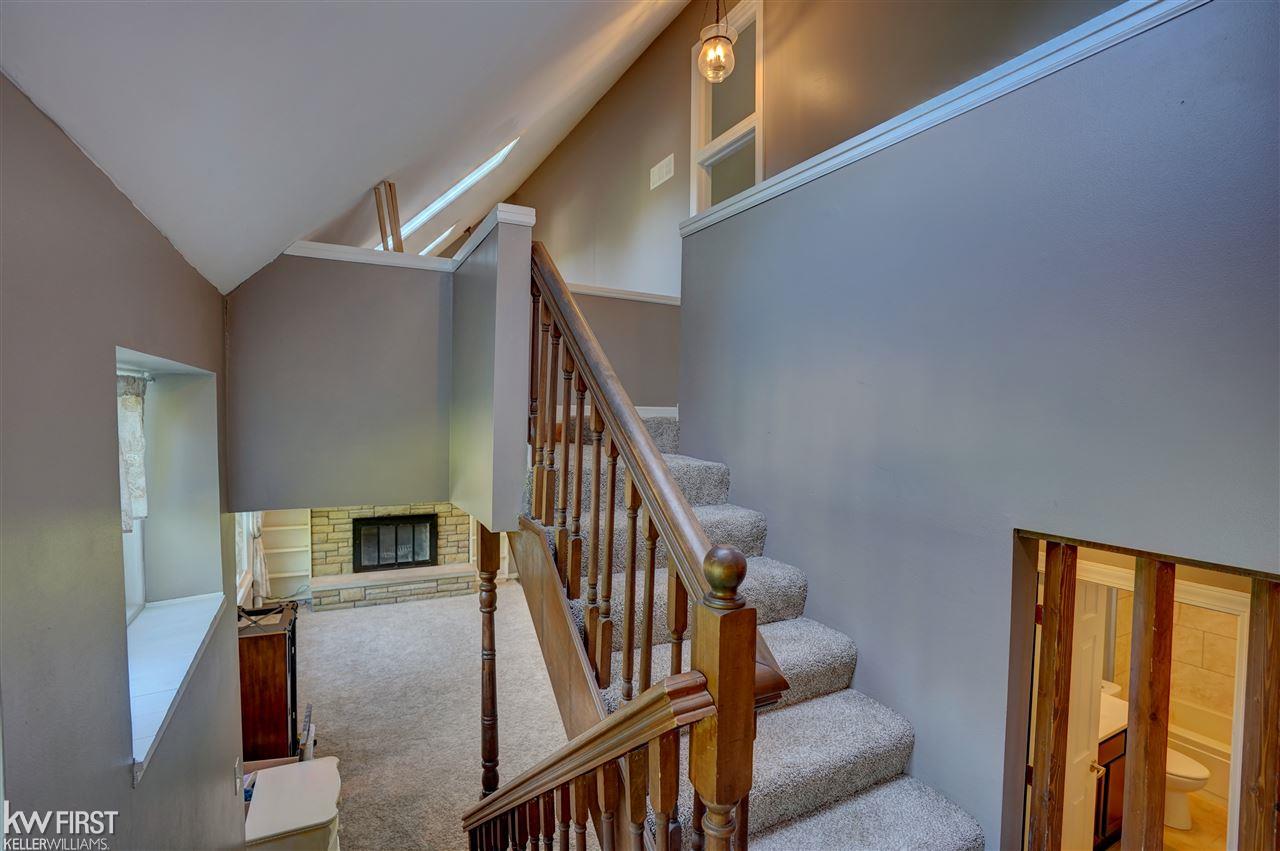 8514 Ridge Road Goodrich, MI 48438 - Photo 14 of 23 50023457-13.JPG