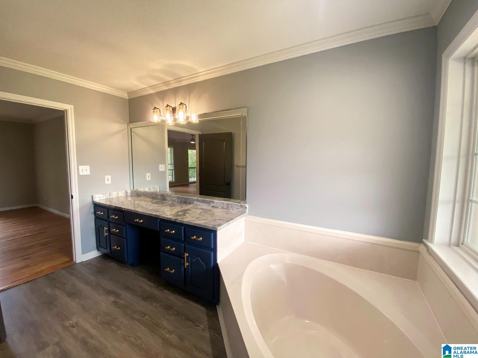 4275 Fowlers Ferry Road North Gadsden, AL 35907 - Photo 67 of 75