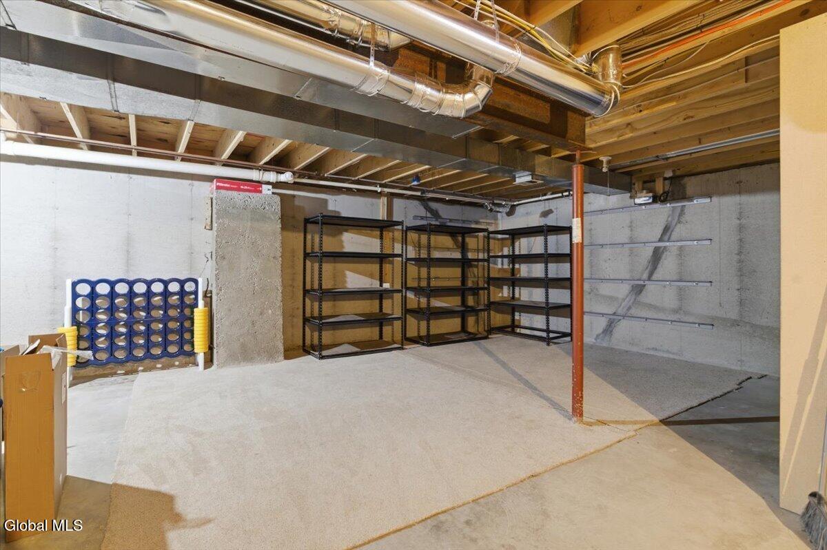 47 Olde Coach Road Diamond Point, NY 12824 - Photo 65 of 81 25-071_FJD_3465