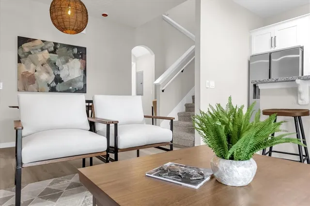 $289,900 | 2020 Calabria Avenue, Davenport, FL 33897