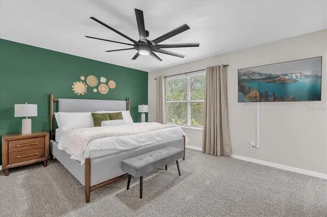 $289,900 | 2020 Calabria Avenue, Davenport, FL 33897