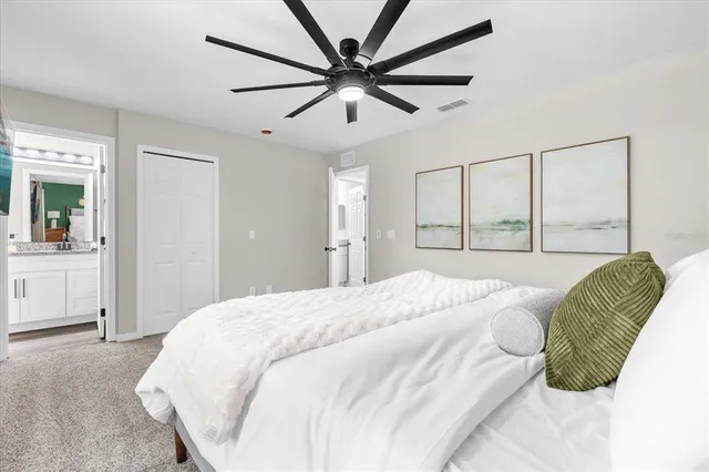 $289,900 | 2020 Calabria Avenue, Davenport, FL 33897