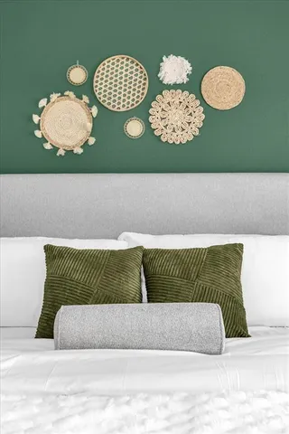 $289,900 | 2020 Calabria Avenue, Davenport, FL 33897