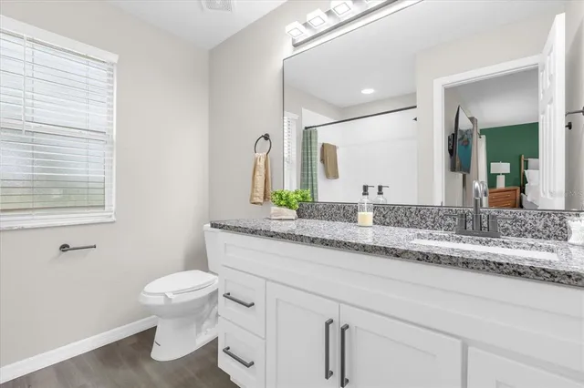 $289,900 | 2020 Calabria Avenue, Davenport, FL 33897