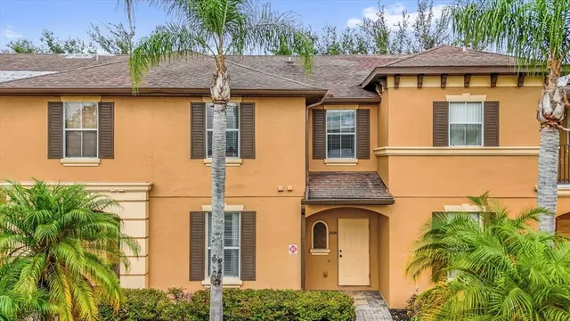 $289,900 | 2020 Calabria Avenue, Davenport, FL 33897