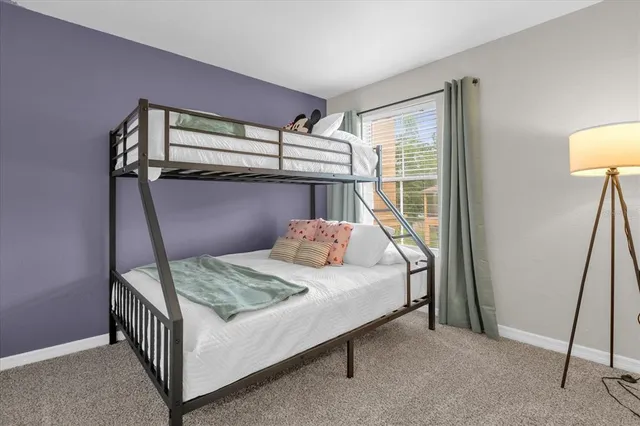 $289,900 | 2020 Calabria Avenue, Davenport, FL 33897