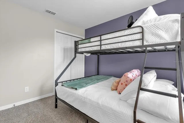 $289,900 | 2020 Calabria Avenue, Davenport, FL 33897