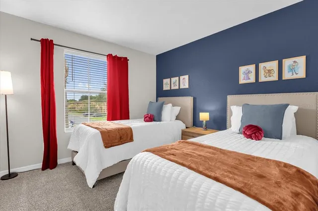 $289,900 | 2020 Calabria Avenue, Davenport, FL 33897