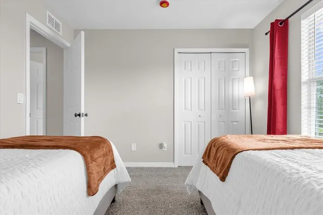 $289,900 | 2020 Calabria Avenue, Davenport, FL 33897