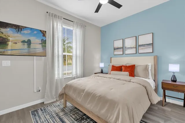 $289,900 | 2020 Calabria Avenue, Davenport, FL 33897