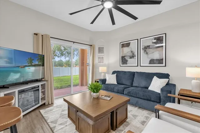 $289,900 | 2020 Calabria Avenue, Davenport, FL 33897