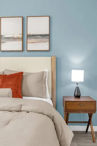 $289,900 | 2020 Calabria Avenue, Davenport, FL 33897