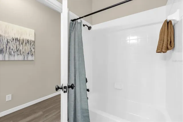 $289,900 | 2020 Calabria Avenue, Davenport, FL 33897