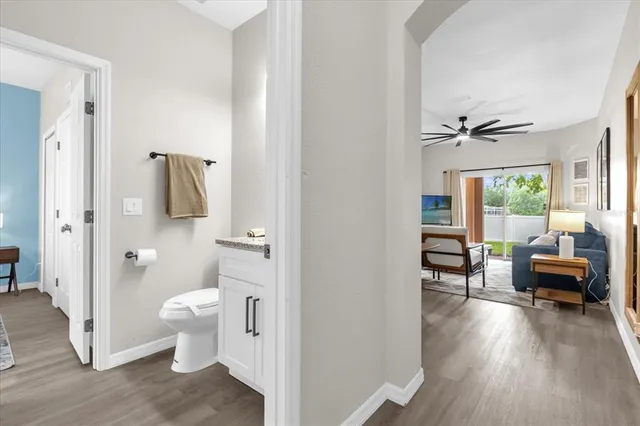 $289,900 | 2020 Calabria Avenue, Davenport, FL 33897