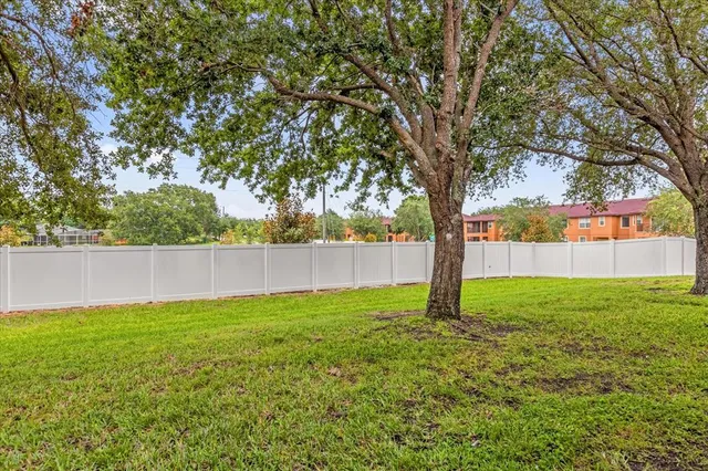 $289,900 | 2020 Calabria Avenue, Davenport, FL 33897