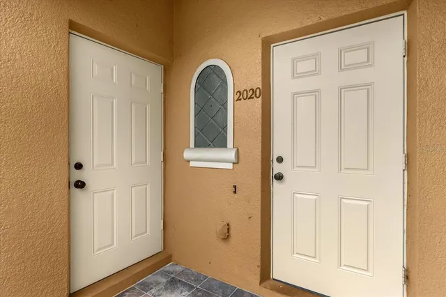 $289,900 | 2020 Calabria Avenue, Davenport, FL 33897