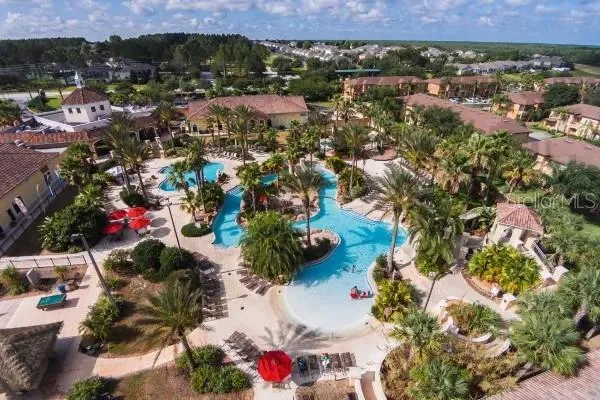 $289,900 | 2020 Calabria Avenue, Davenport, FL 33897