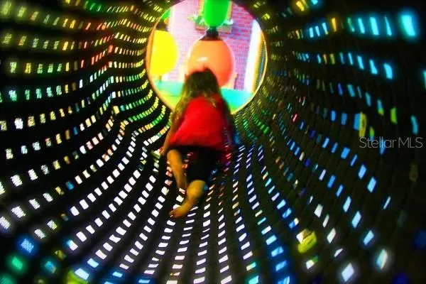 $289,900 | 2020 Calabria Avenue, Davenport, FL 33897