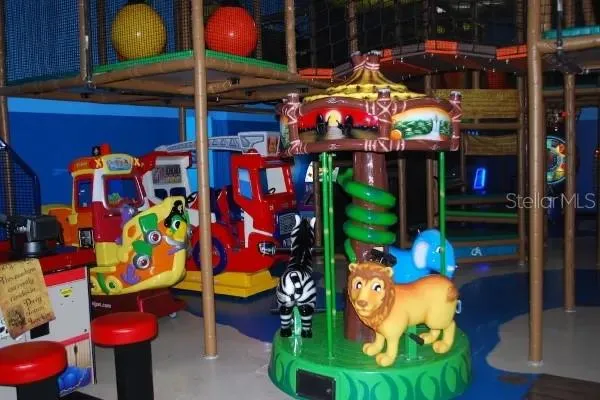 $289,900 | 2020 Calabria Avenue, Davenport, FL 33897