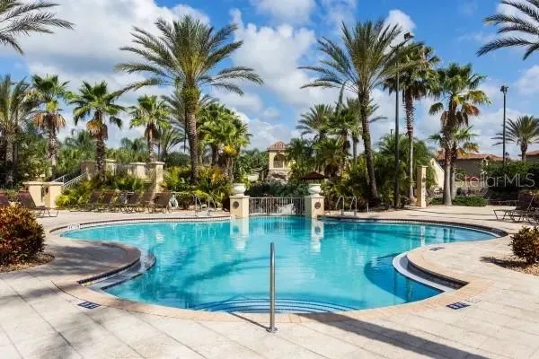 $289,900 | 2020 Calabria Avenue, Davenport, FL 33897