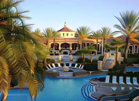 $289,900 | 2020 Calabria Avenue, Davenport, FL 33897