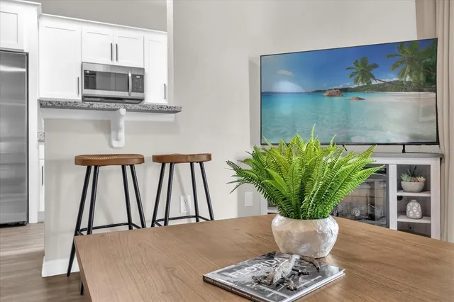 $289,900 | 2020 Calabria Avenue, Davenport, FL 33897