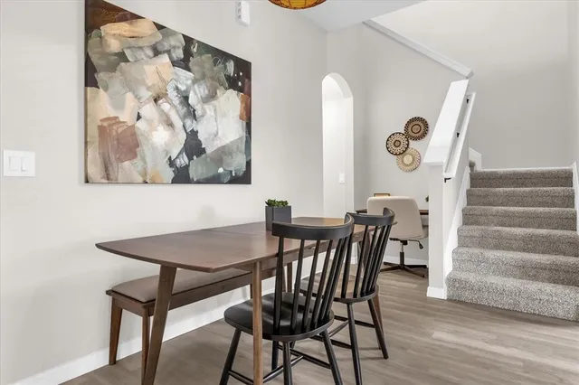 $289,900 | 2020 Calabria Avenue, Davenport, FL 33897