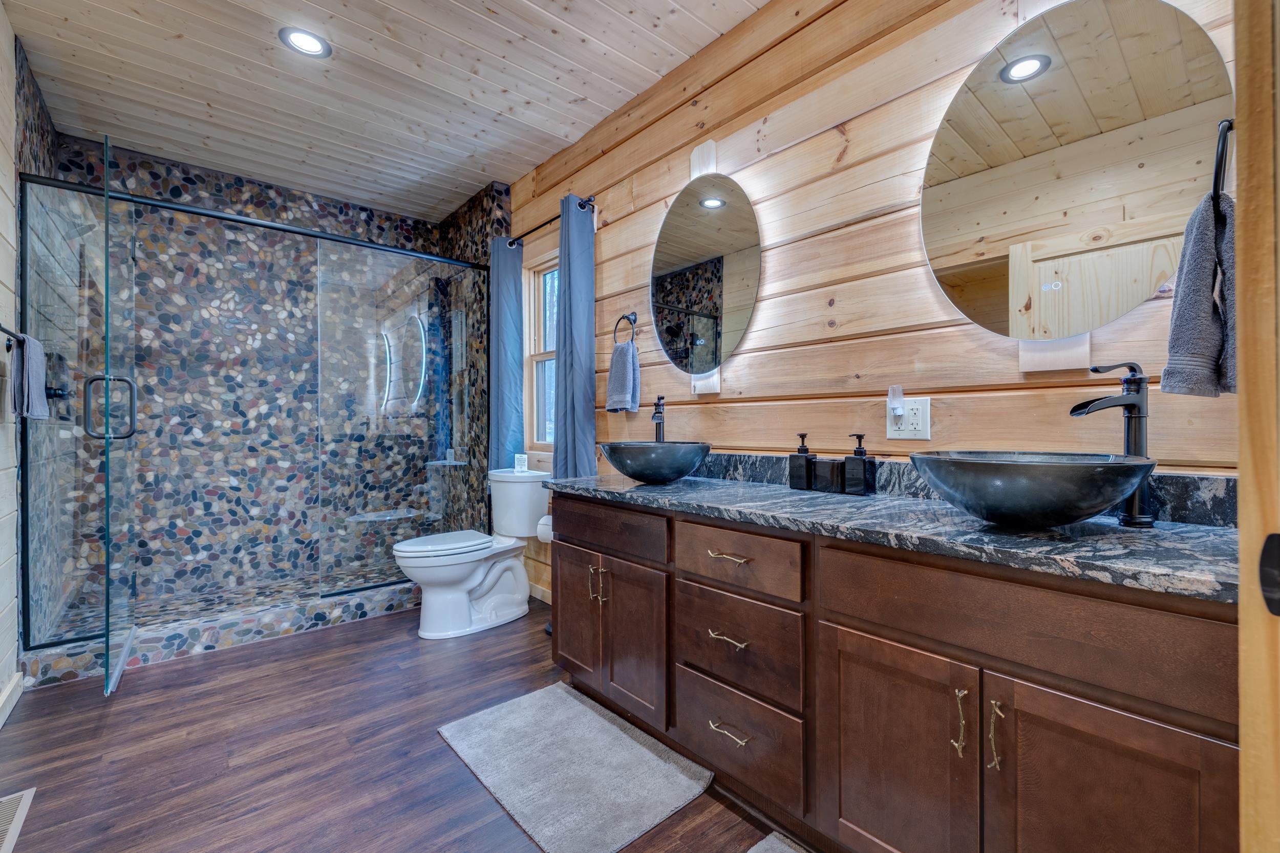 325 Rivendell Lane Shenandoah, VA 22849 - Photo 24 of 75 Gallery Image 24