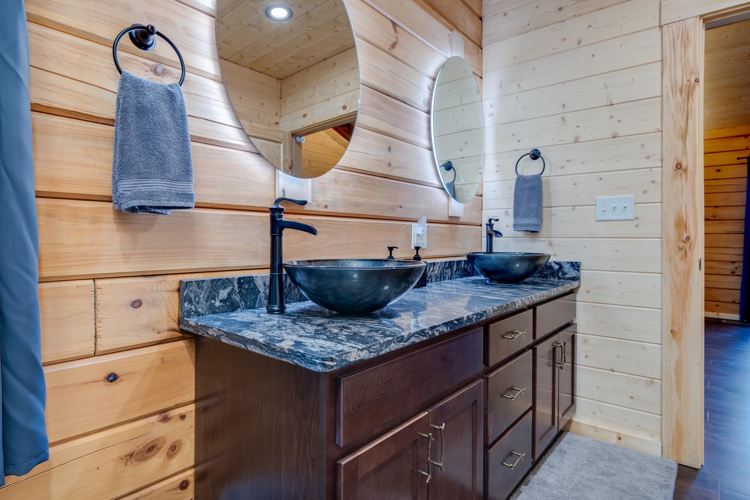 325 Rivendell Lane Shenandoah, VA 22849 - Photo 26 of 75 Gallery Image 26