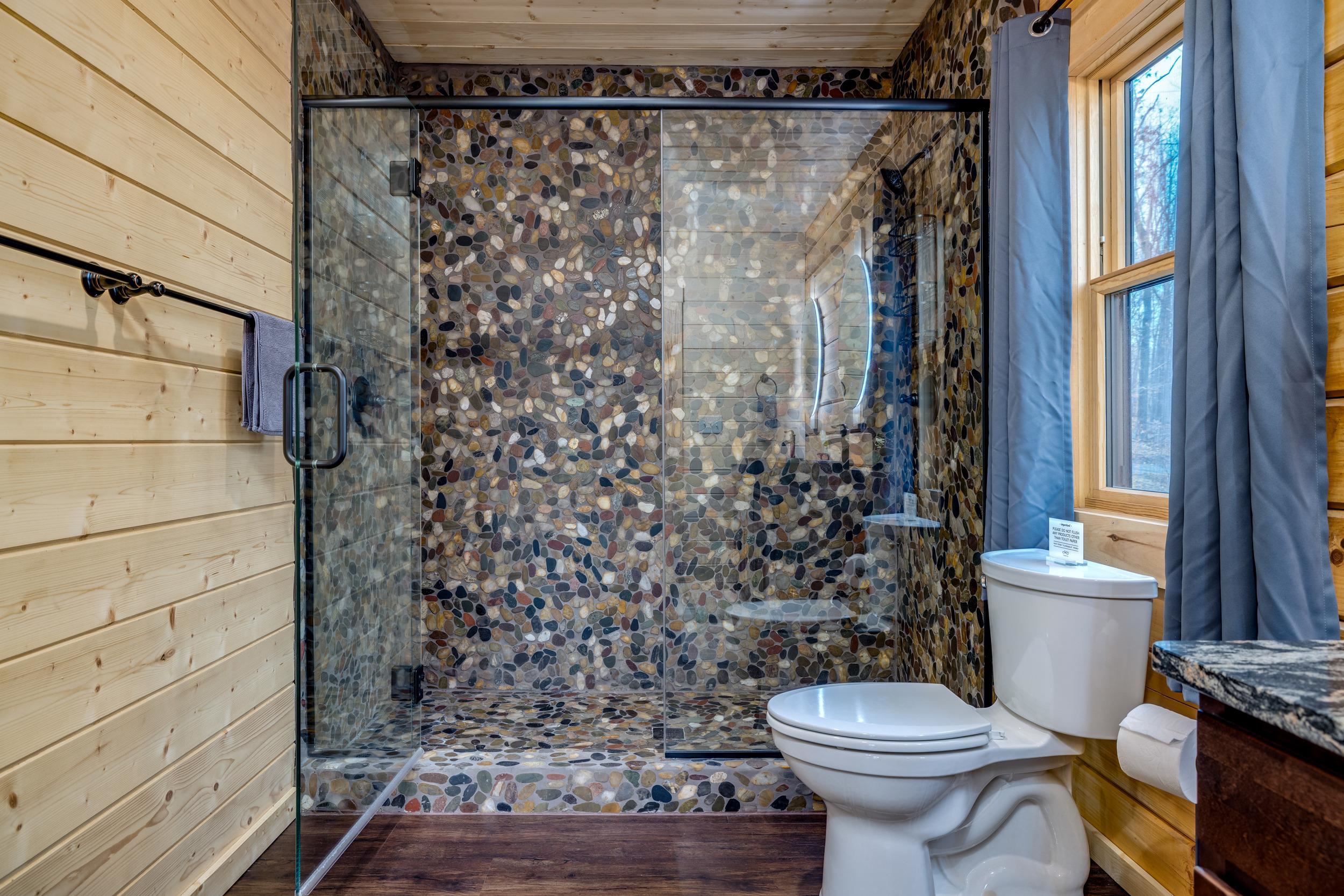 325 Rivendell Lane Shenandoah, VA 22849 - Photo 27 of 75 Gallery Image 27
