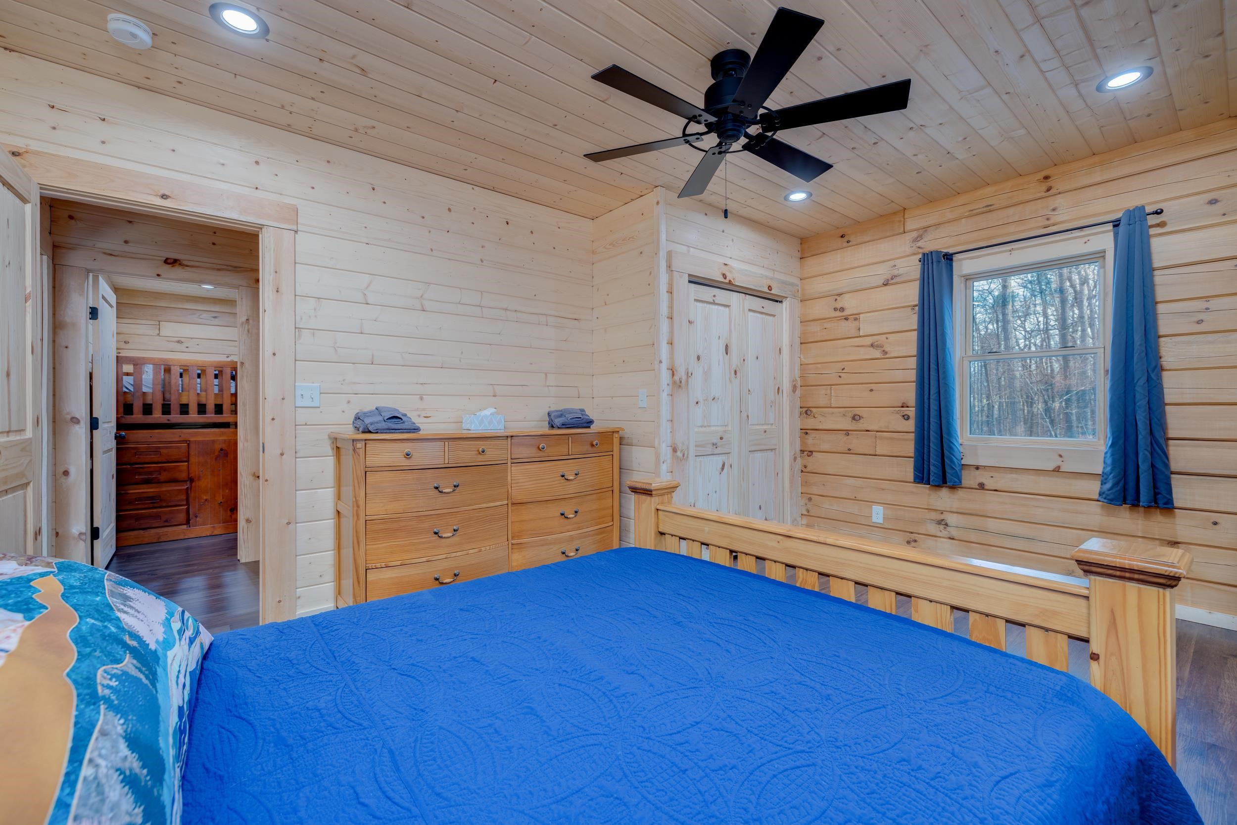 325 Rivendell Lane Shenandoah, VA 22849 - Photo 31 of 75 Gallery Image 31