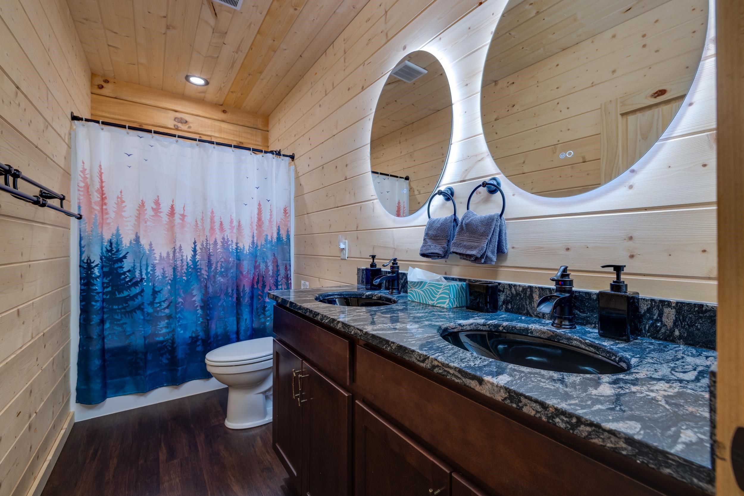 325 Rivendell Lane Shenandoah, VA 22849 - Photo 34 of 75 Gallery Image 34