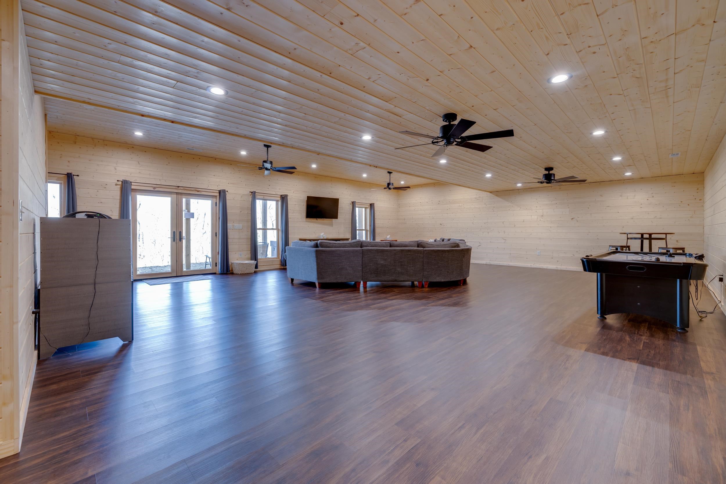 325 Rivendell Lane Shenandoah, VA 22849 - Photo 41 of 75 Gallery Image 41