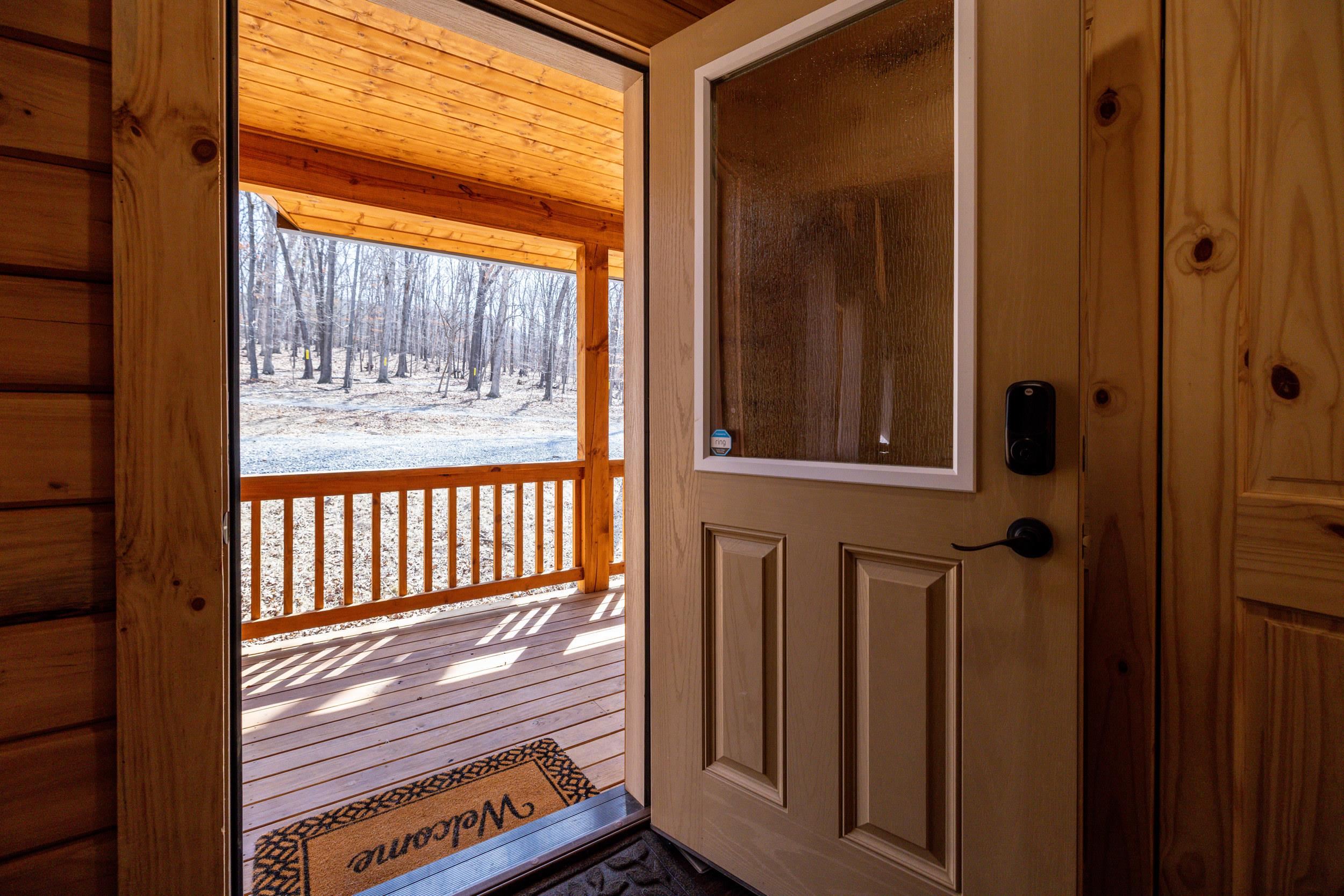 325 Rivendell Lane Shenandoah, VA 22849 - Photo 5 of 75 Gallery Image 5