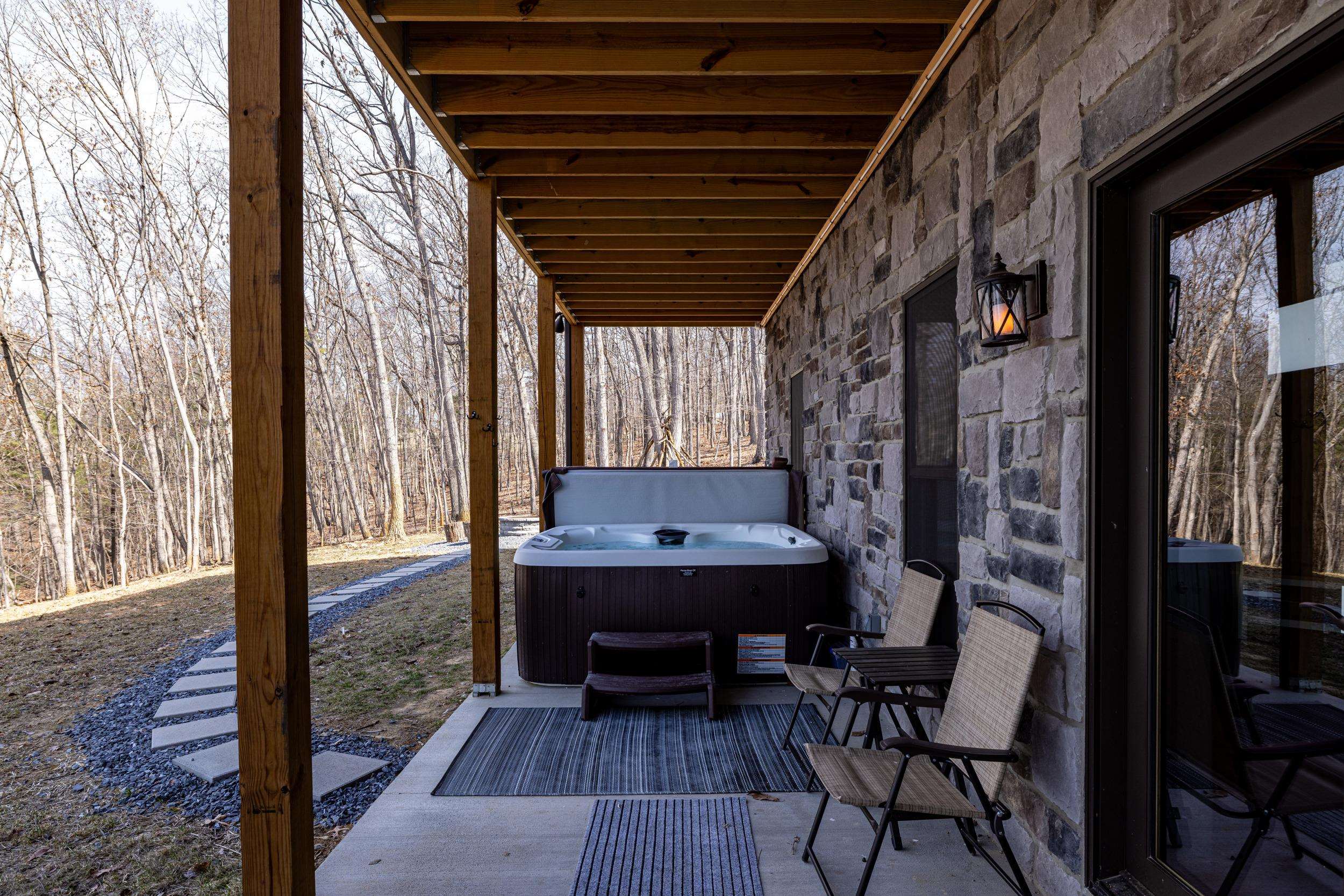 325 Rivendell Lane Shenandoah, VA 22849 - Photo 51 of 75 Gallery Image 51