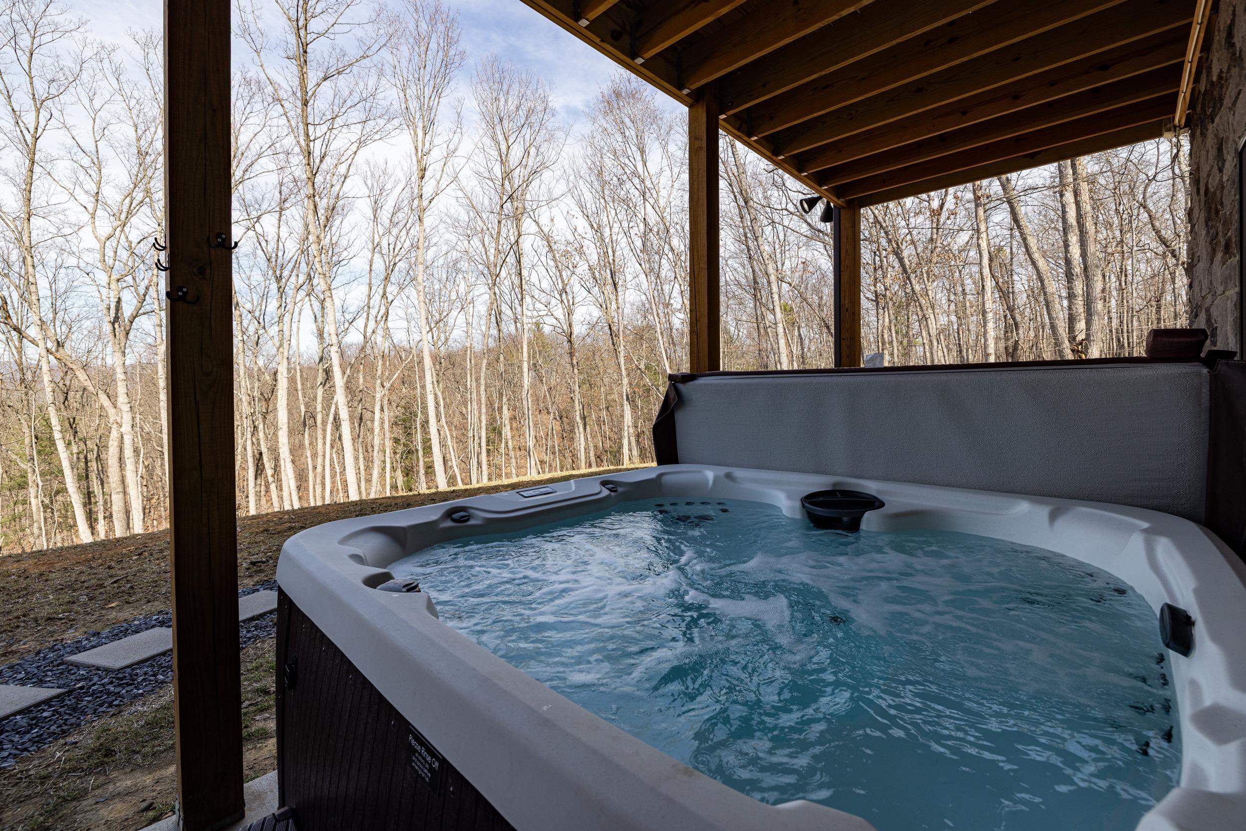 325 Rivendell Lane Shenandoah, VA 22849 - Photo 53 of 75 Gallery Image 53
