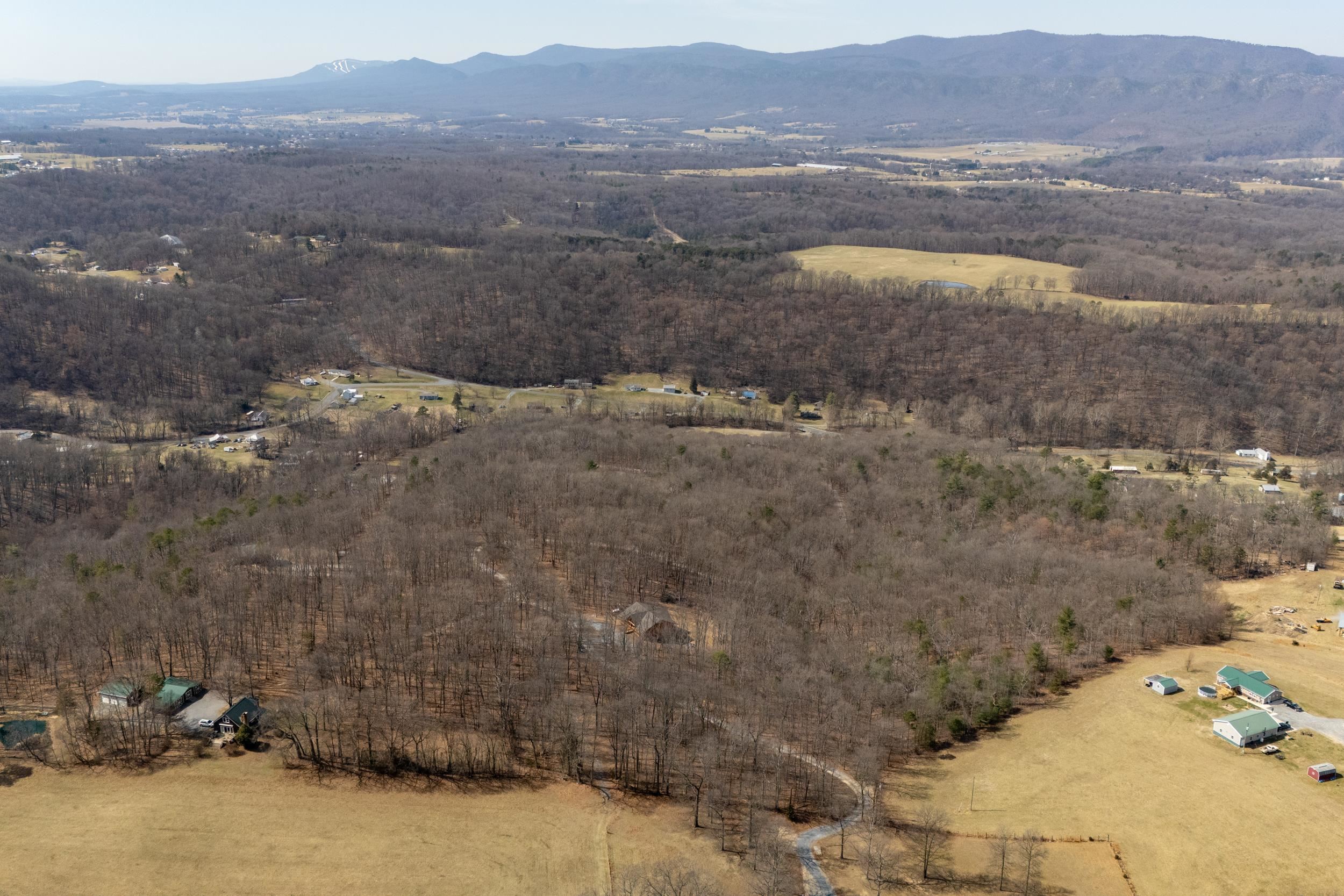 325 Rivendell Lane Shenandoah, VA 22849 - Photo 66 of 75 Gallery Image 66