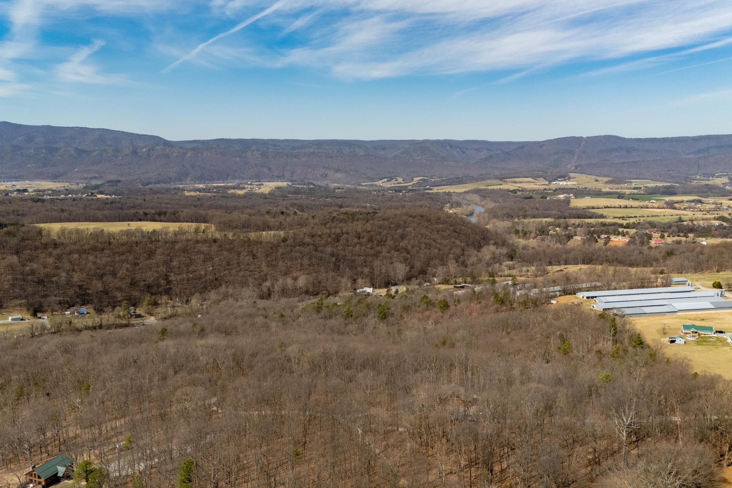 325 Rivendell Lane Shenandoah, VA 22849 - Photo 67 of 75 Gallery Image 67