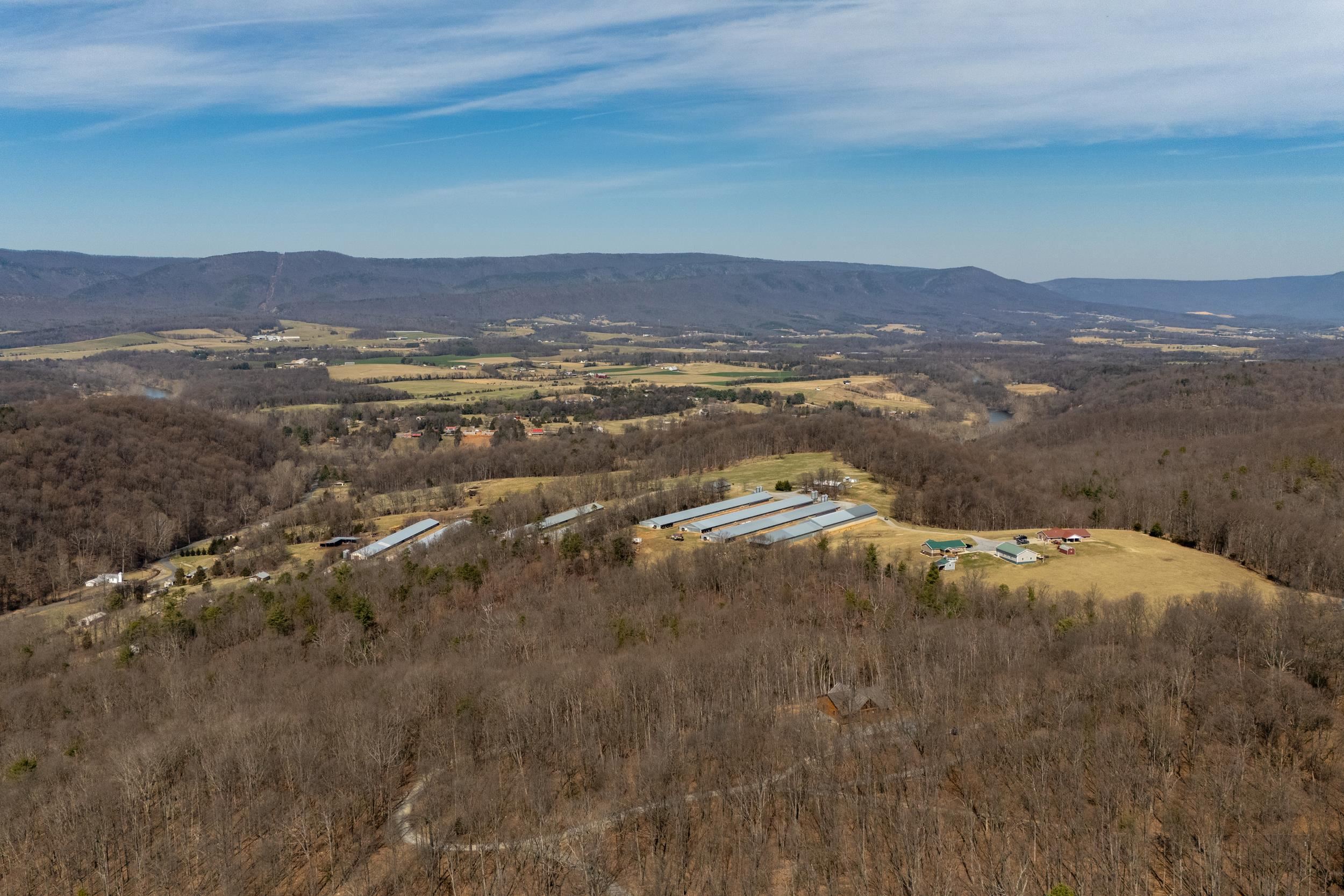 325 Rivendell Lane Shenandoah, VA 22849 - Photo 69 of 75 Gallery Image 69