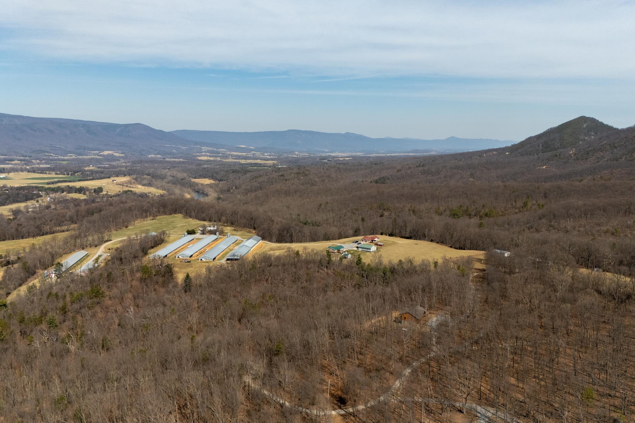 325 Rivendell Lane Shenandoah, VA 22849 - Photo 70 of 75 Gallery Image 70