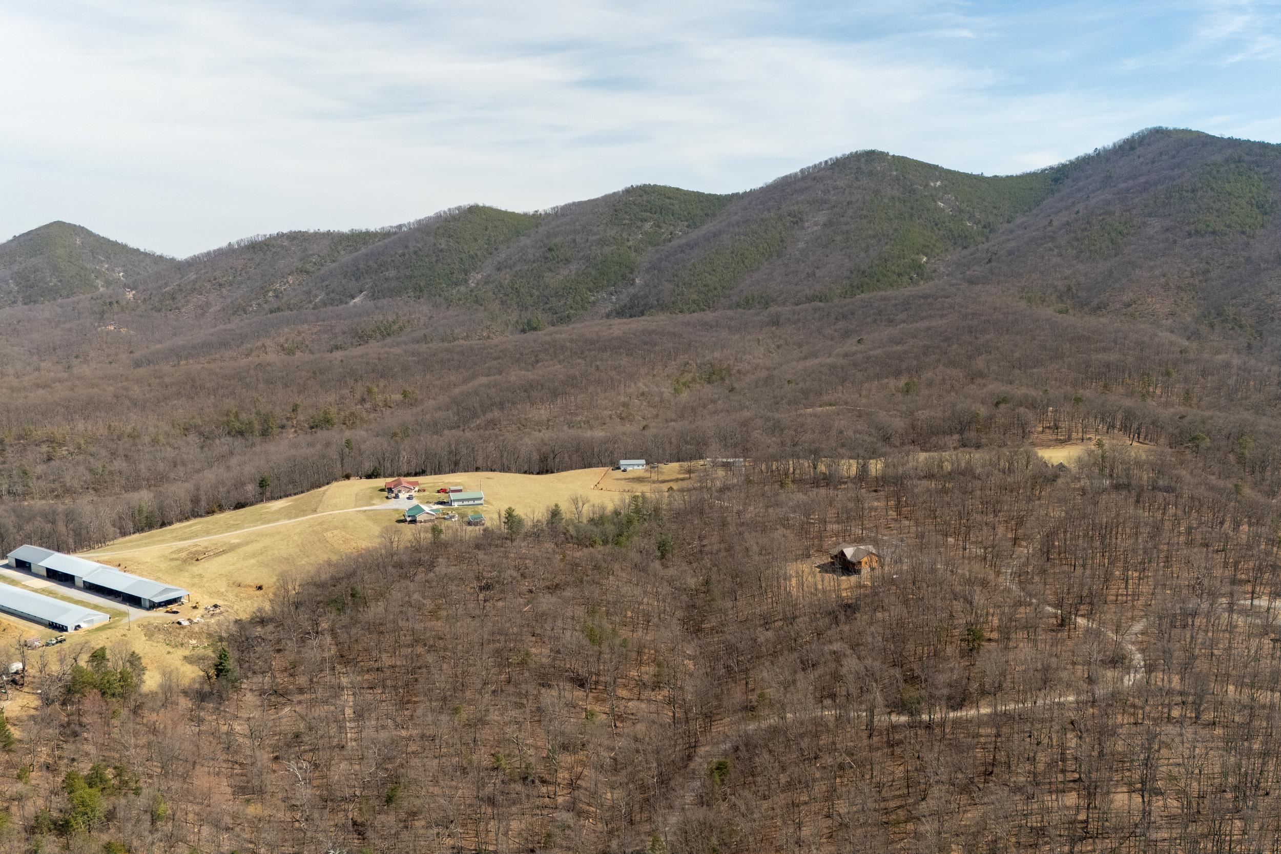 325 Rivendell Lane Shenandoah, VA 22849 - Photo 72 of 75 Gallery Image 72