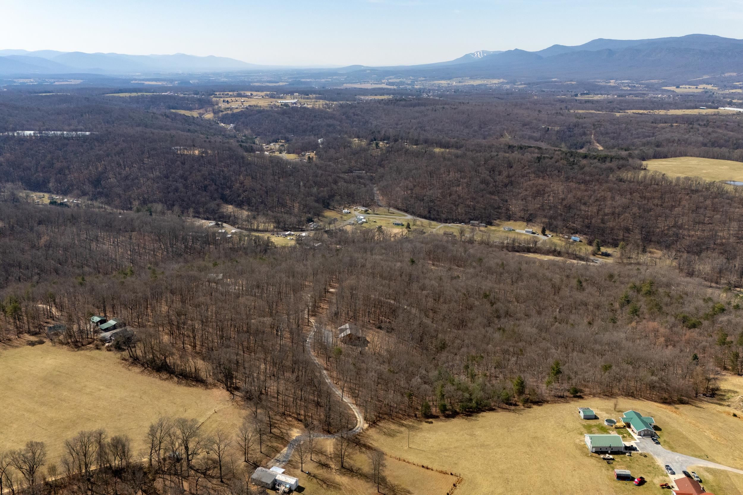 325 Rivendell Lane Shenandoah, VA 22849 - Photo 75 of 75 Gallery Image 75