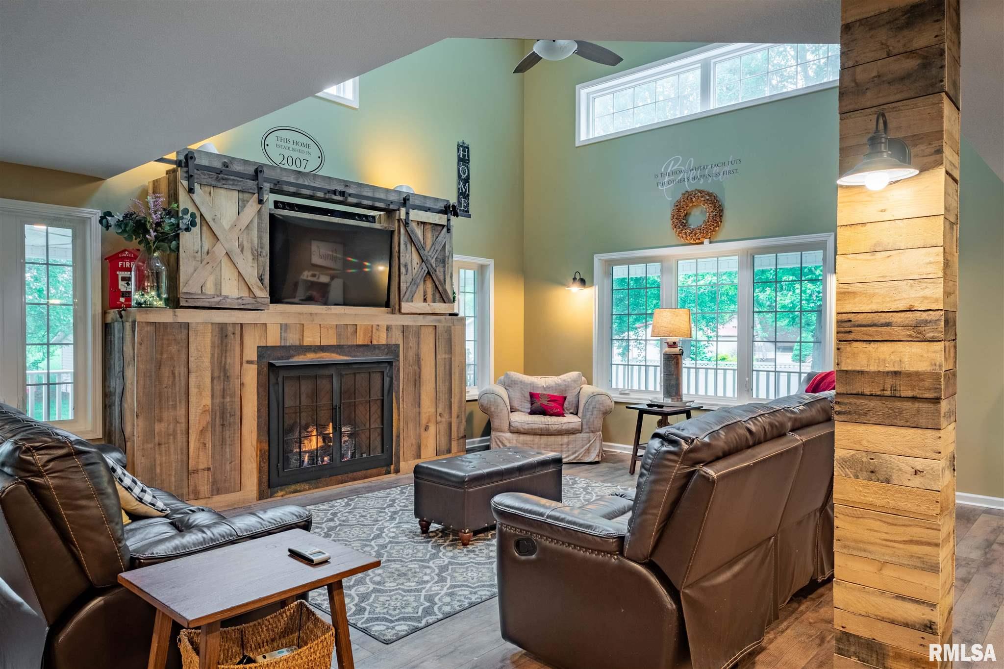 1804 Calico Road Marion, IL 62959 - Photo 15 of 49 Gallery Image 15