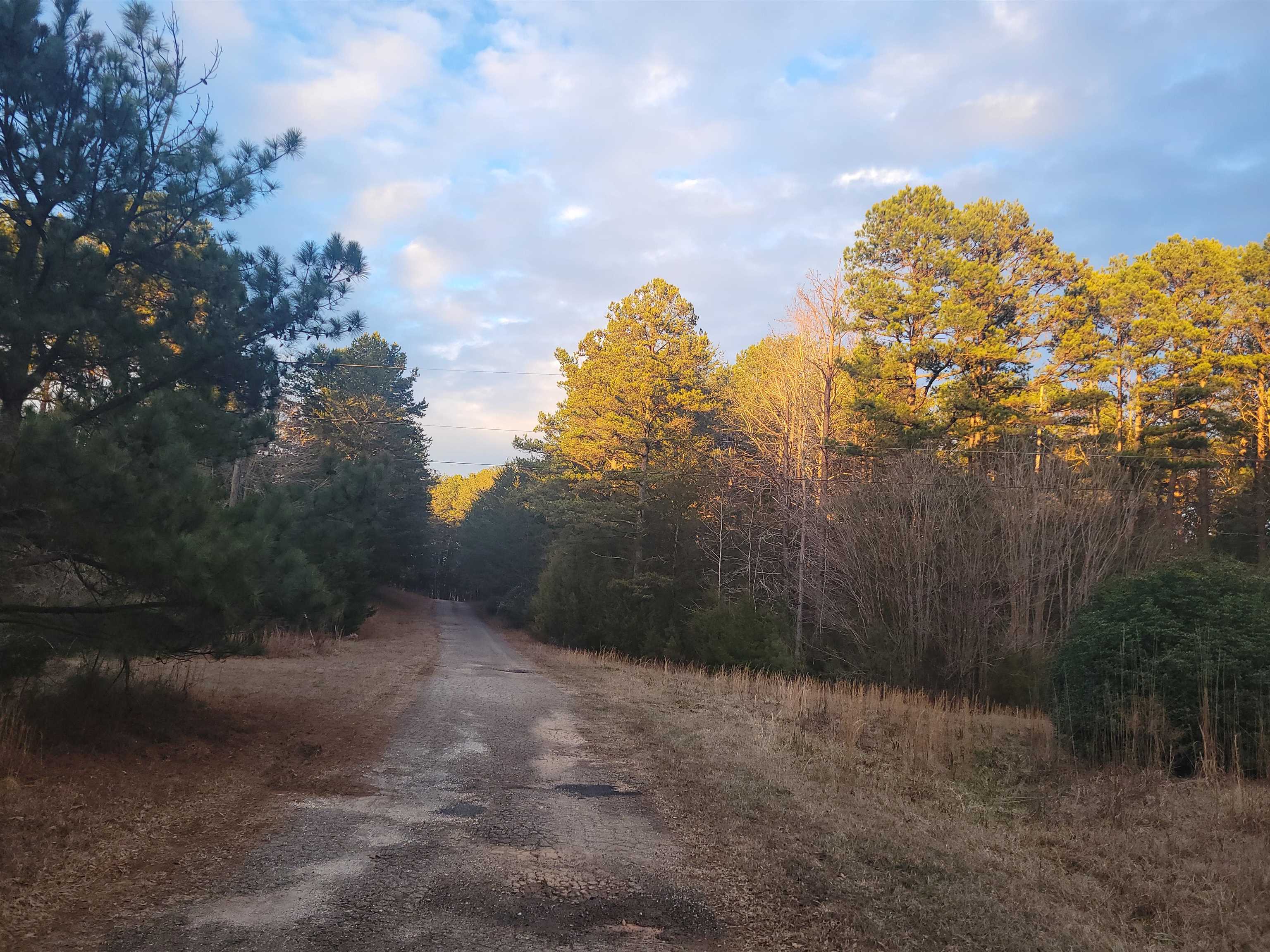 297 Moore Road Spartanburg, SC 29302 - Photo 1 of 12